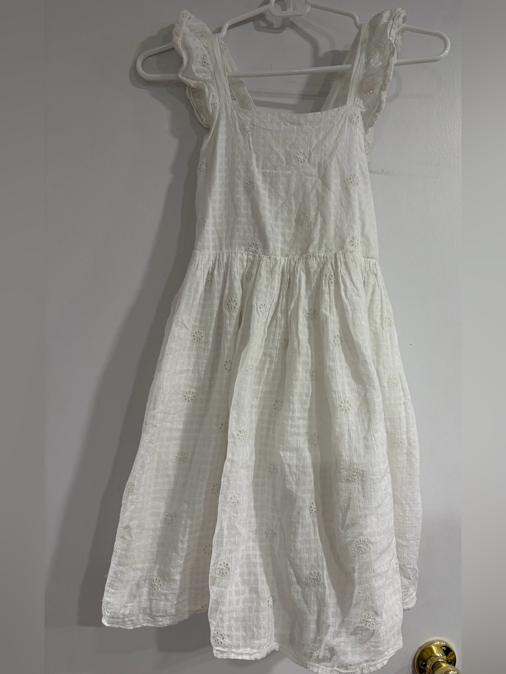 Sundress for Girls
